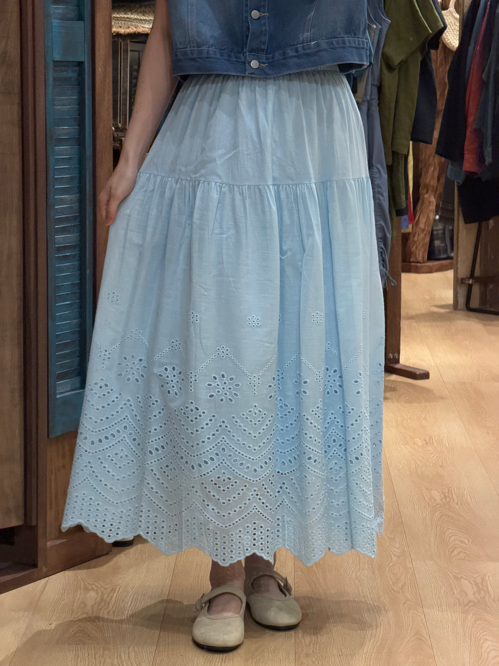 PCS00094