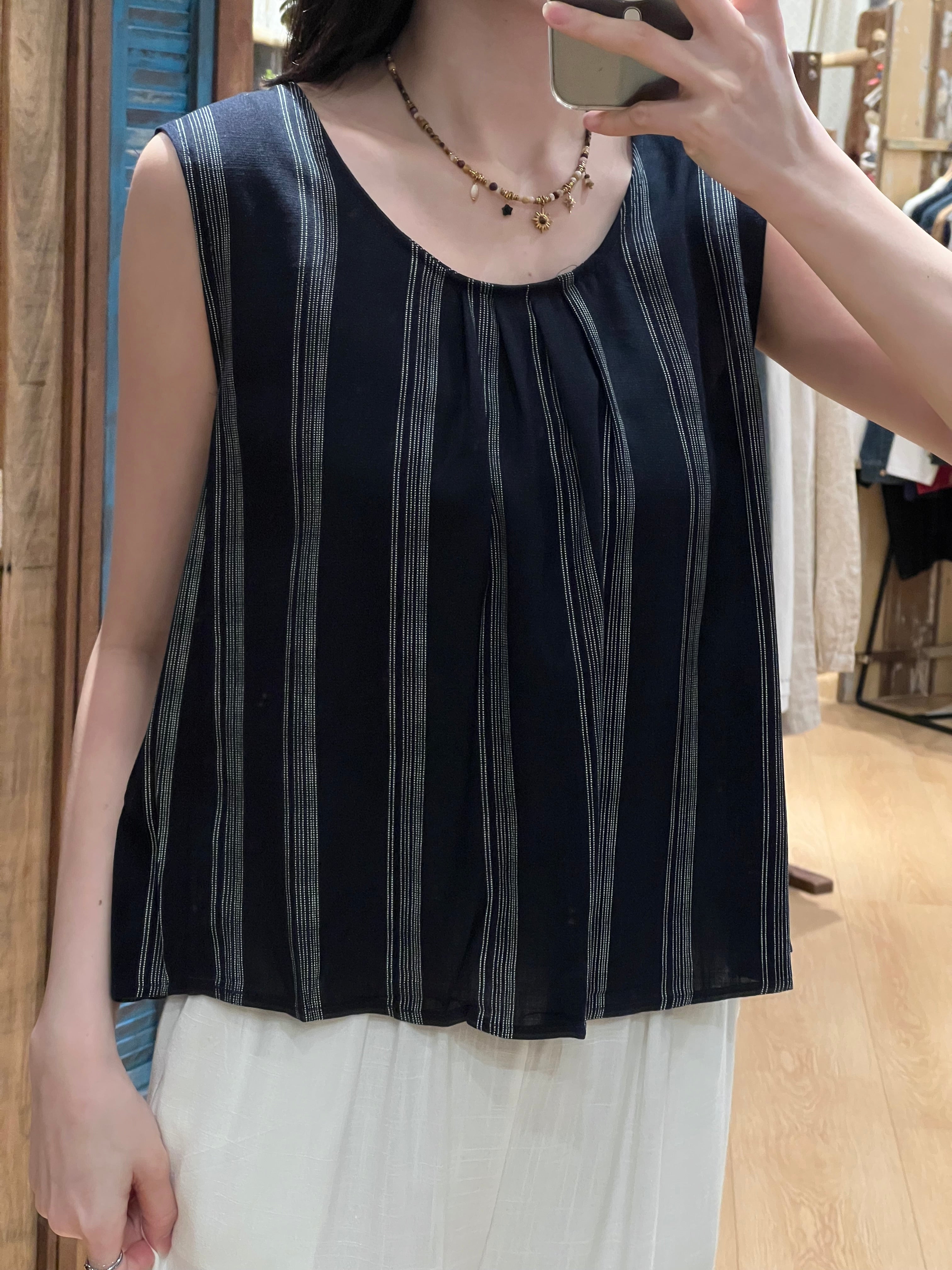 PCS00150