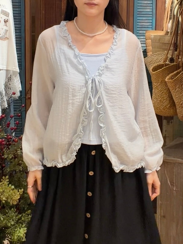 PCS00178