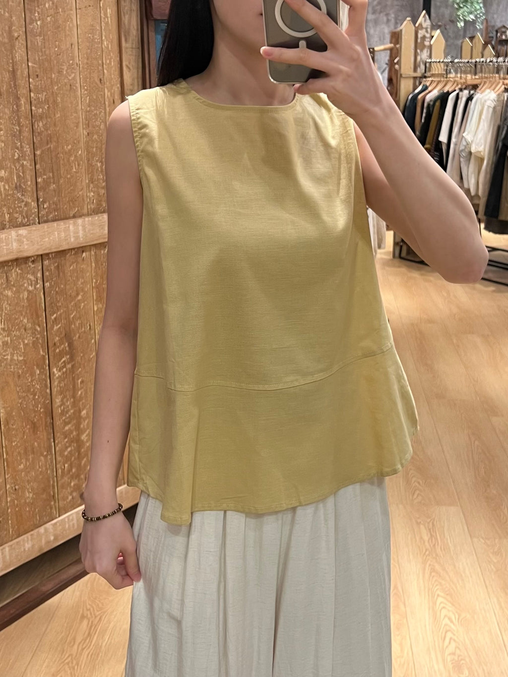 PCS00174