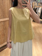 PCS00174