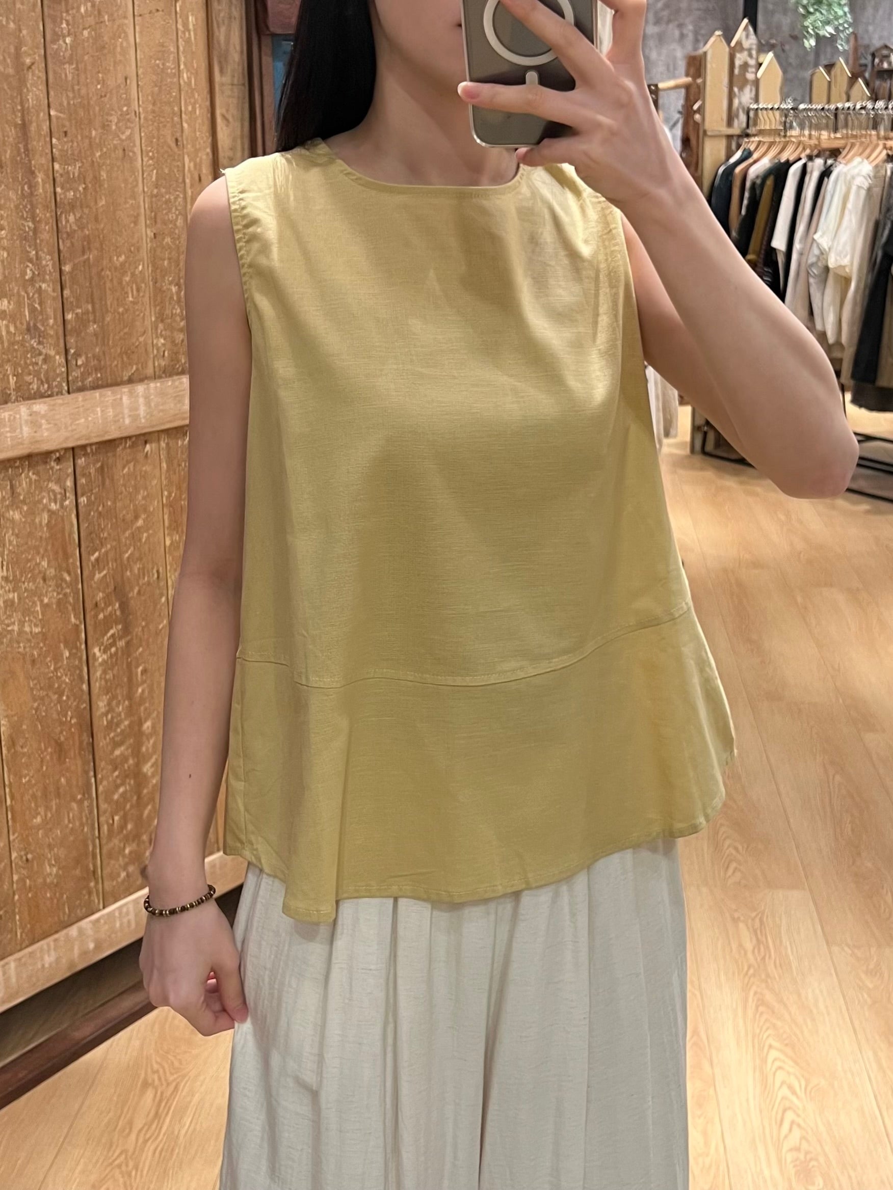 PCS00174