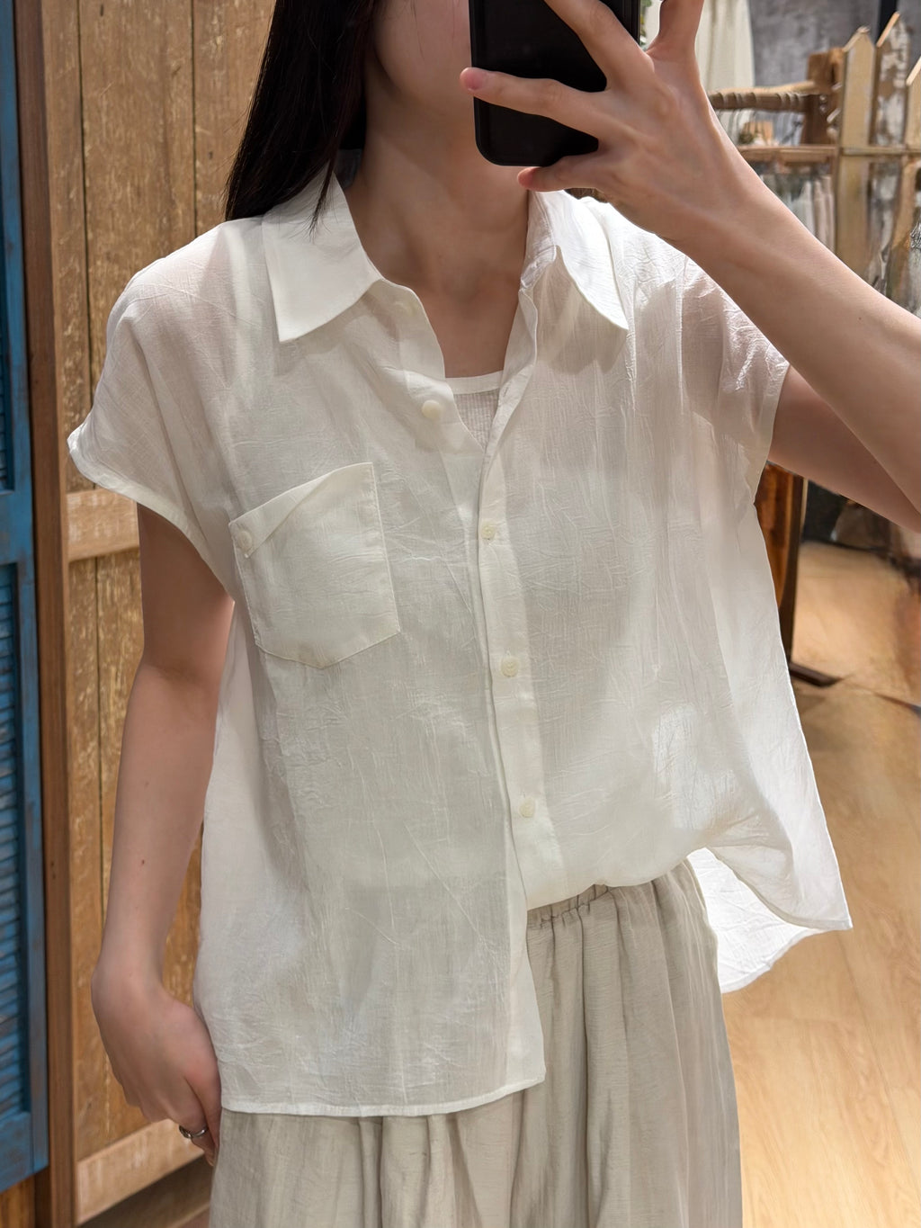 PCS00188