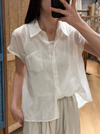 PCS00188