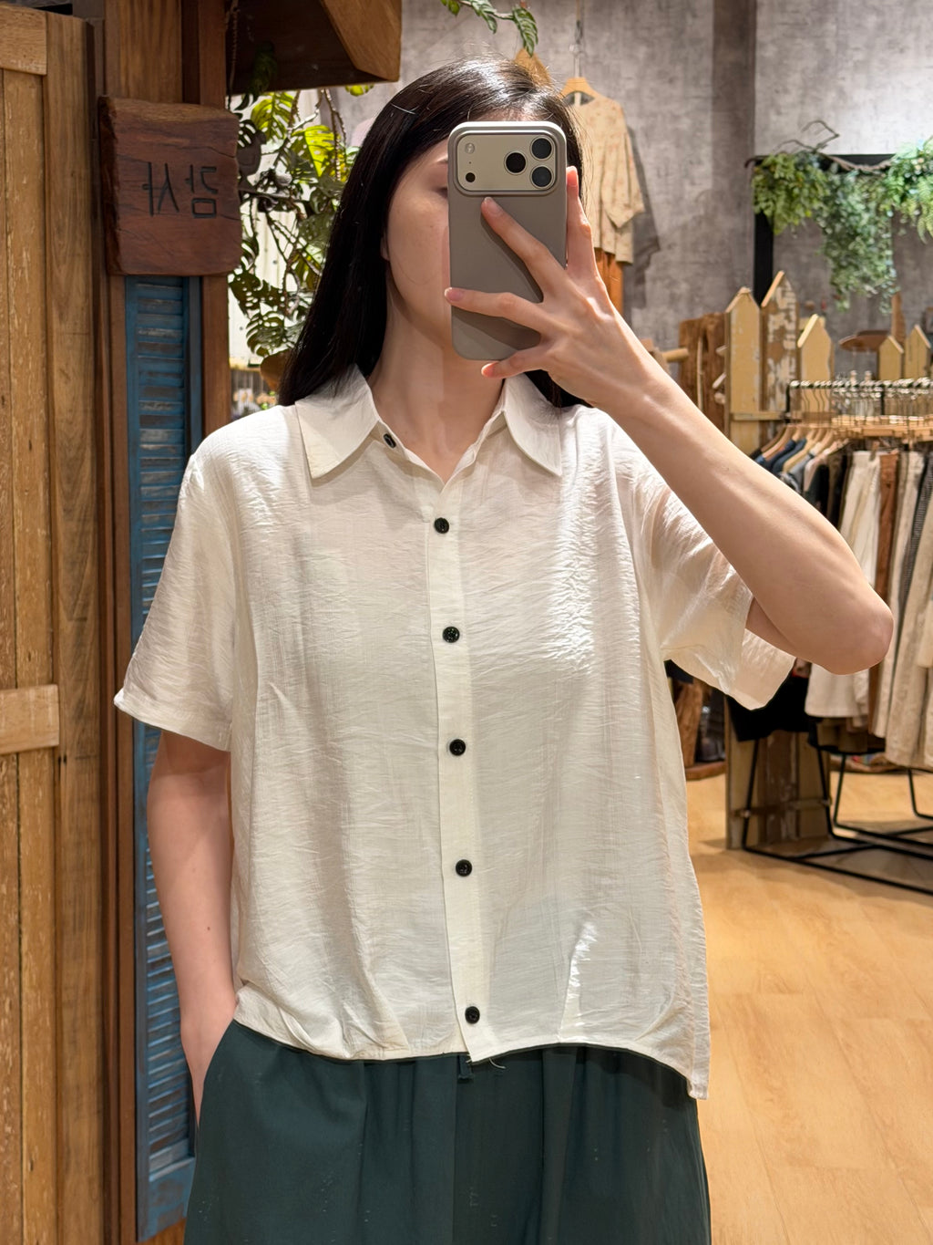 PCS00089