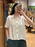 PCS00089