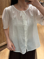 PCS00138