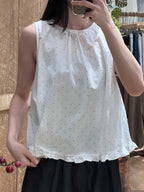PCS00184