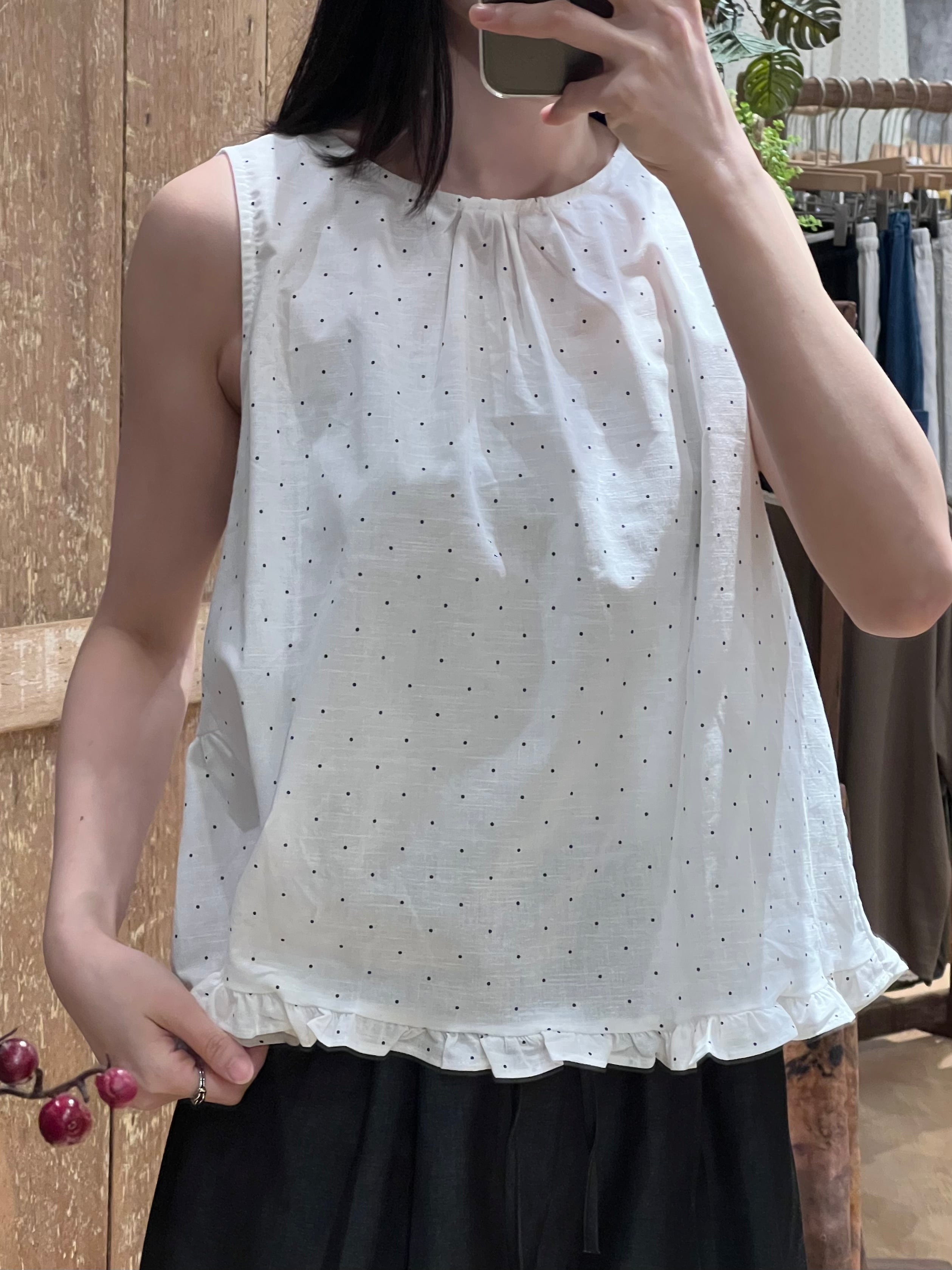 PCS00184