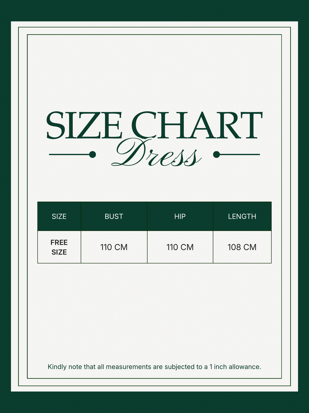 Easy Button Denim Dress