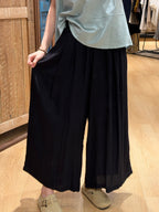 PCS00169