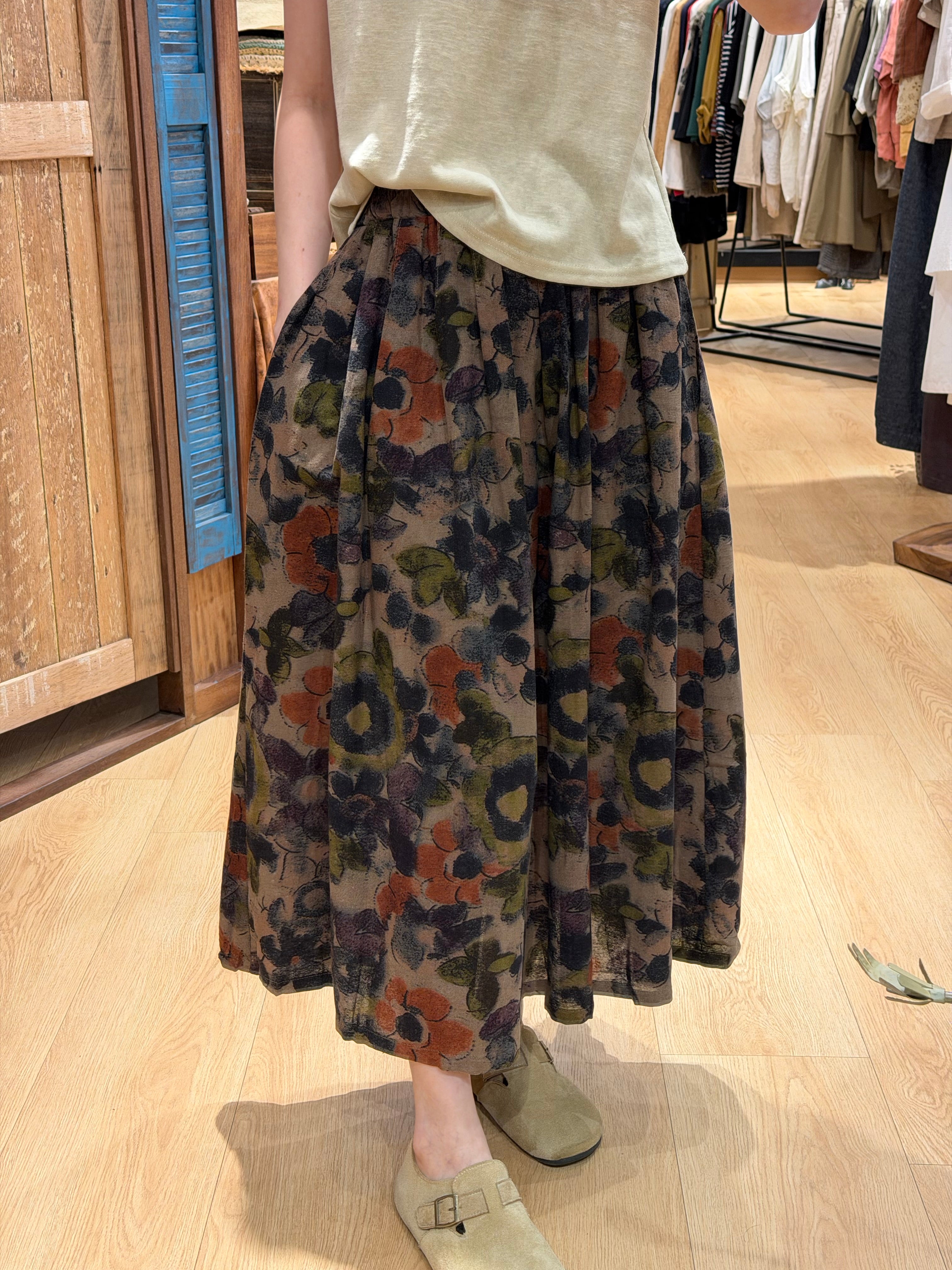 PCS00183
