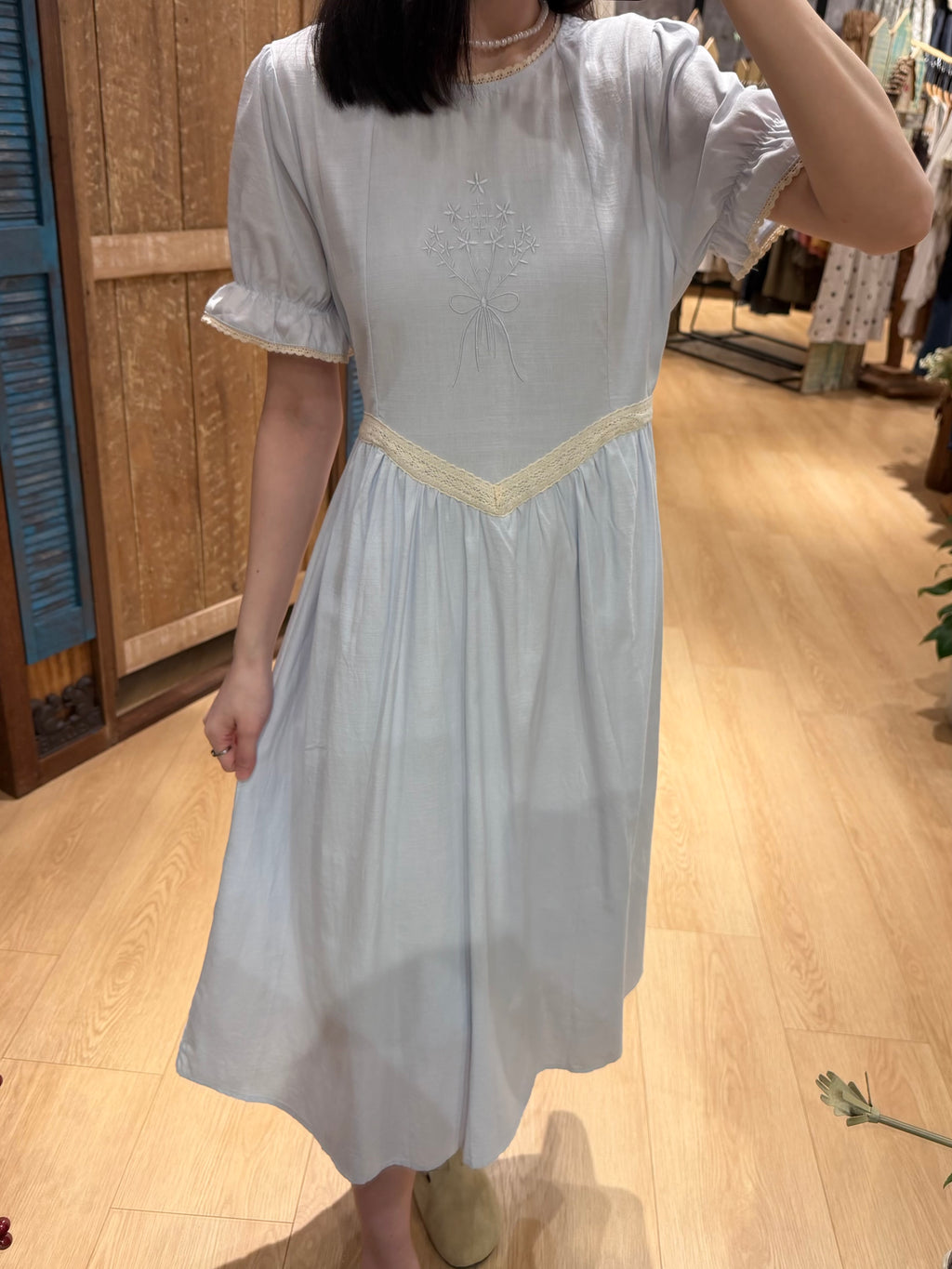 PCS00167