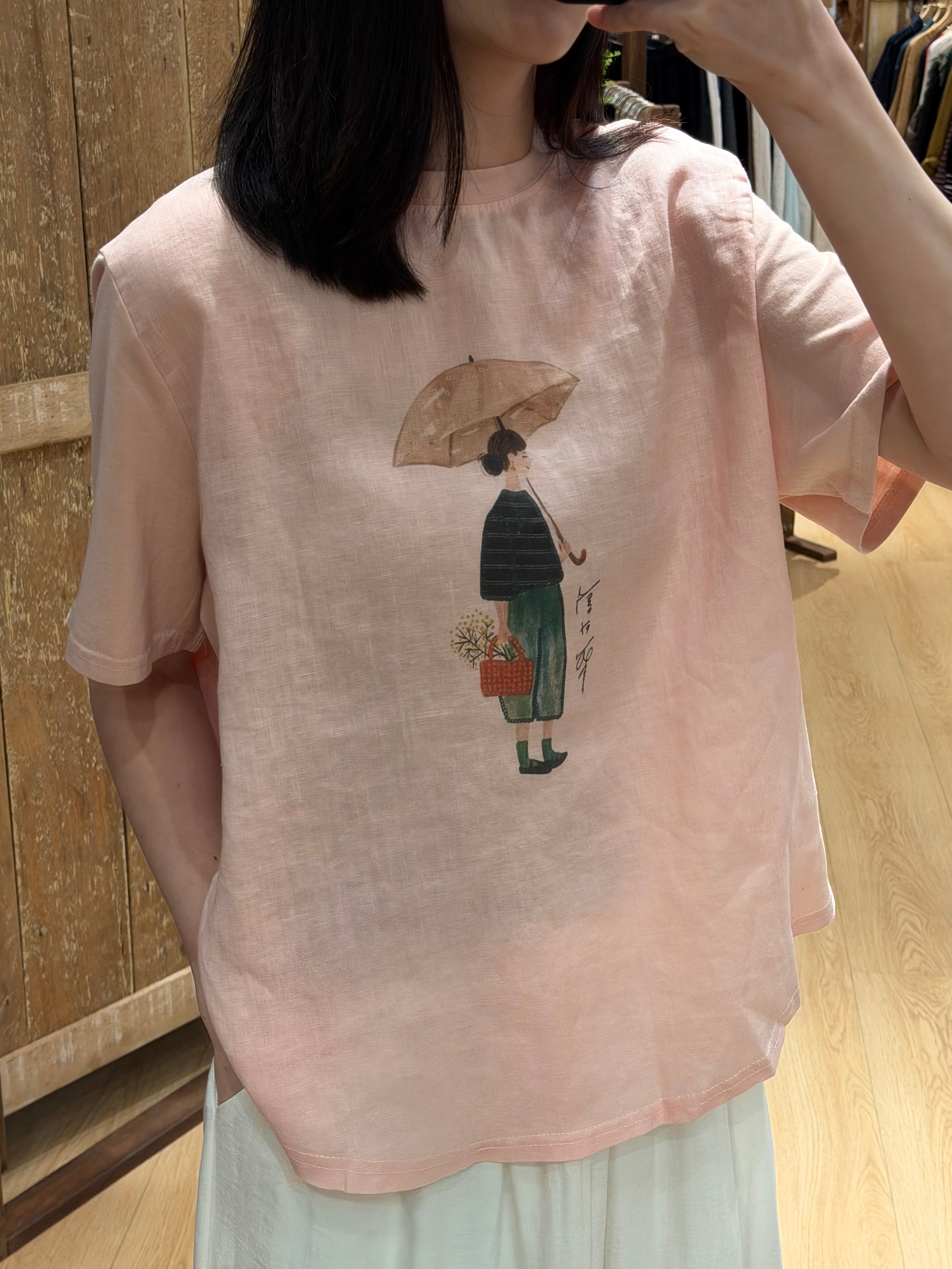 PCS00176