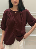 PCS00074