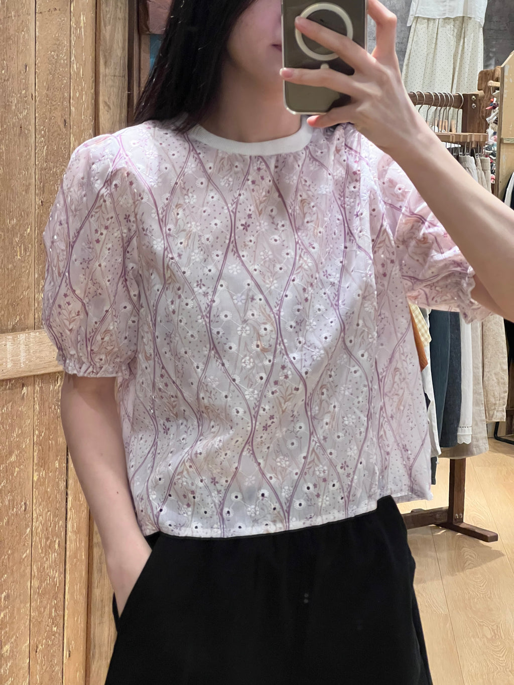 PCS00149