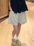 PCS00195
