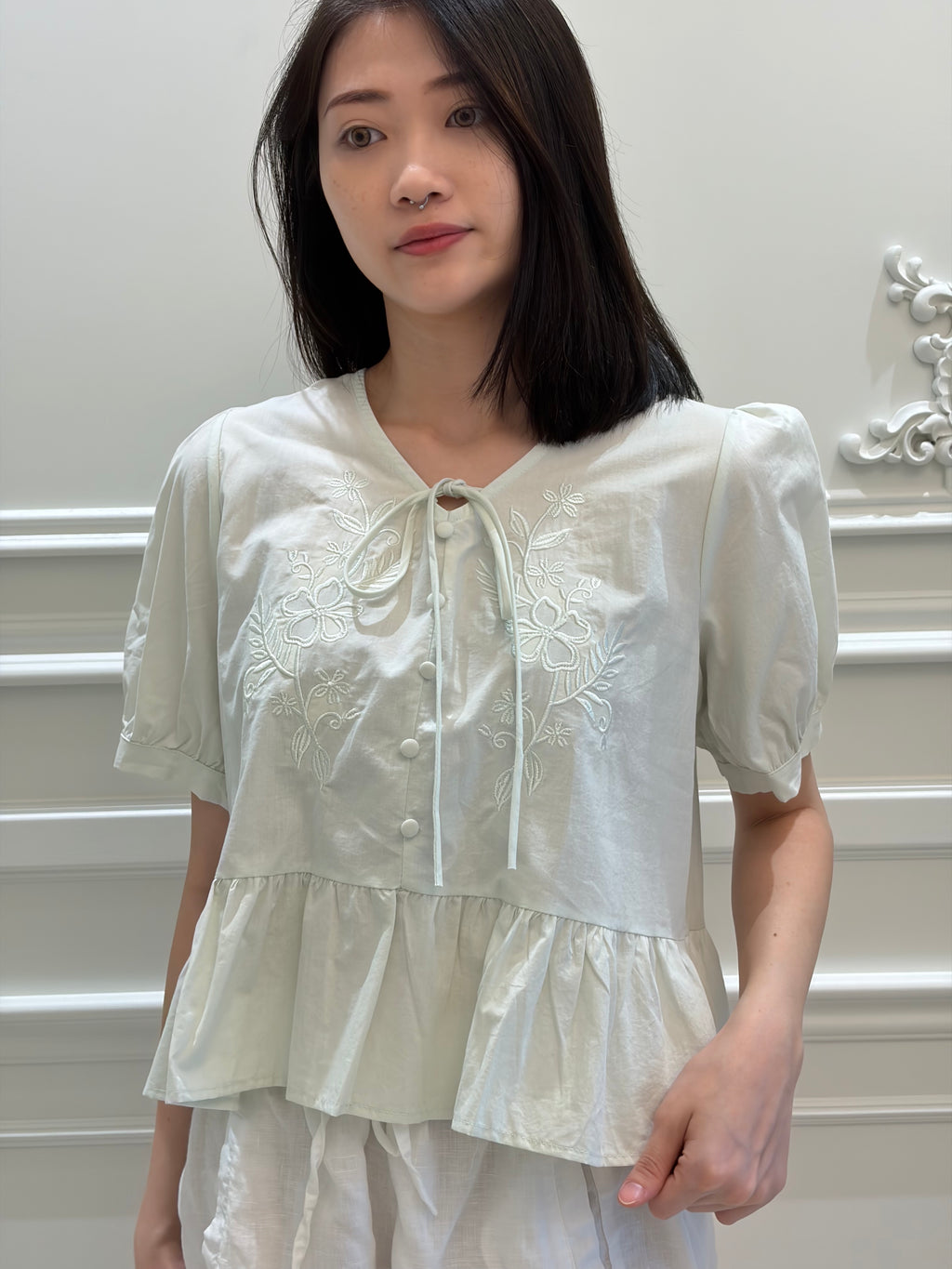 PCS00069