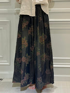 Shadow Garden Pants