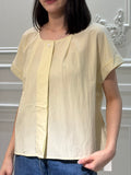 PCS00065