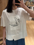 PCS00186