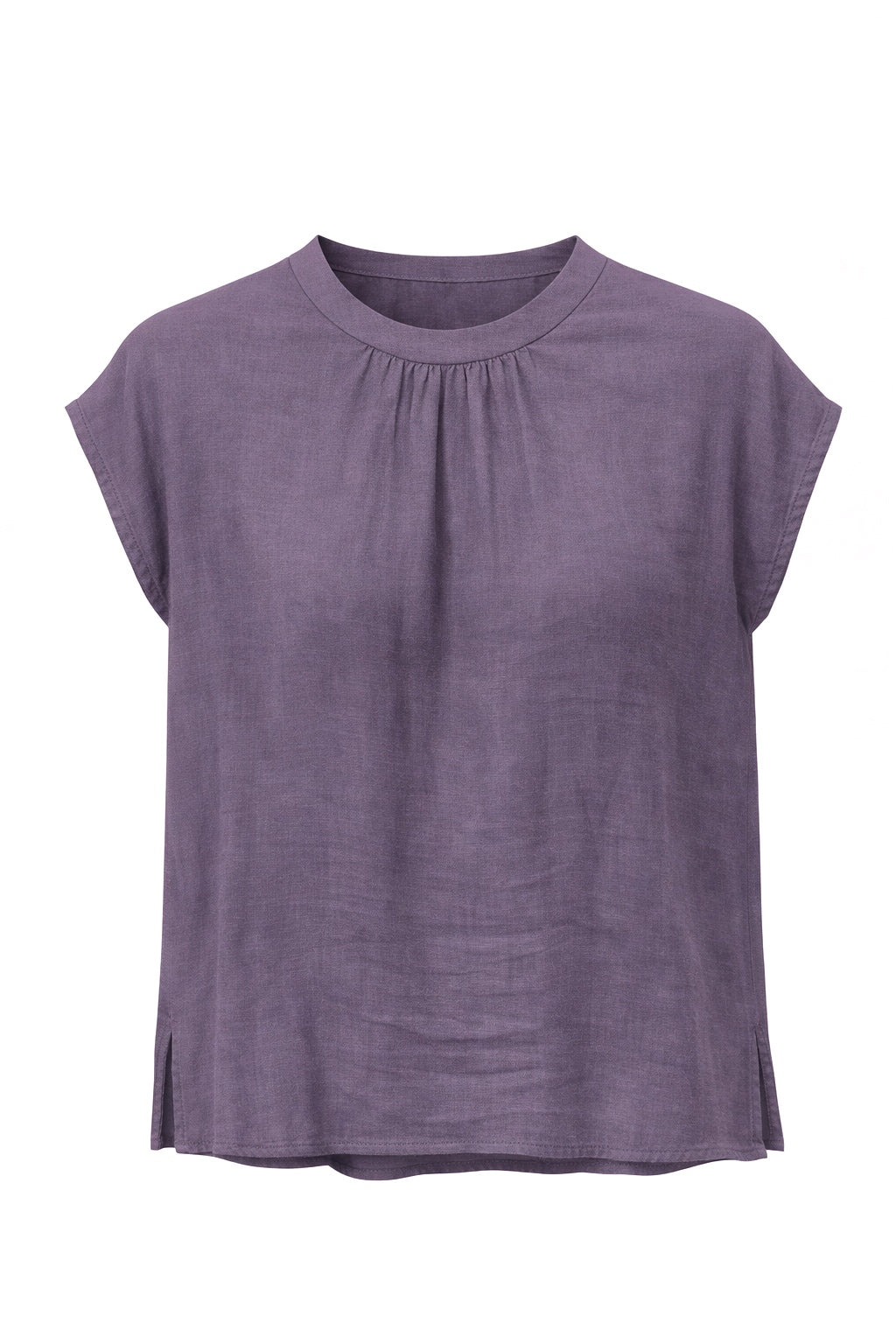 Essential Comfort Top