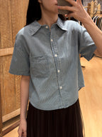PCS00136