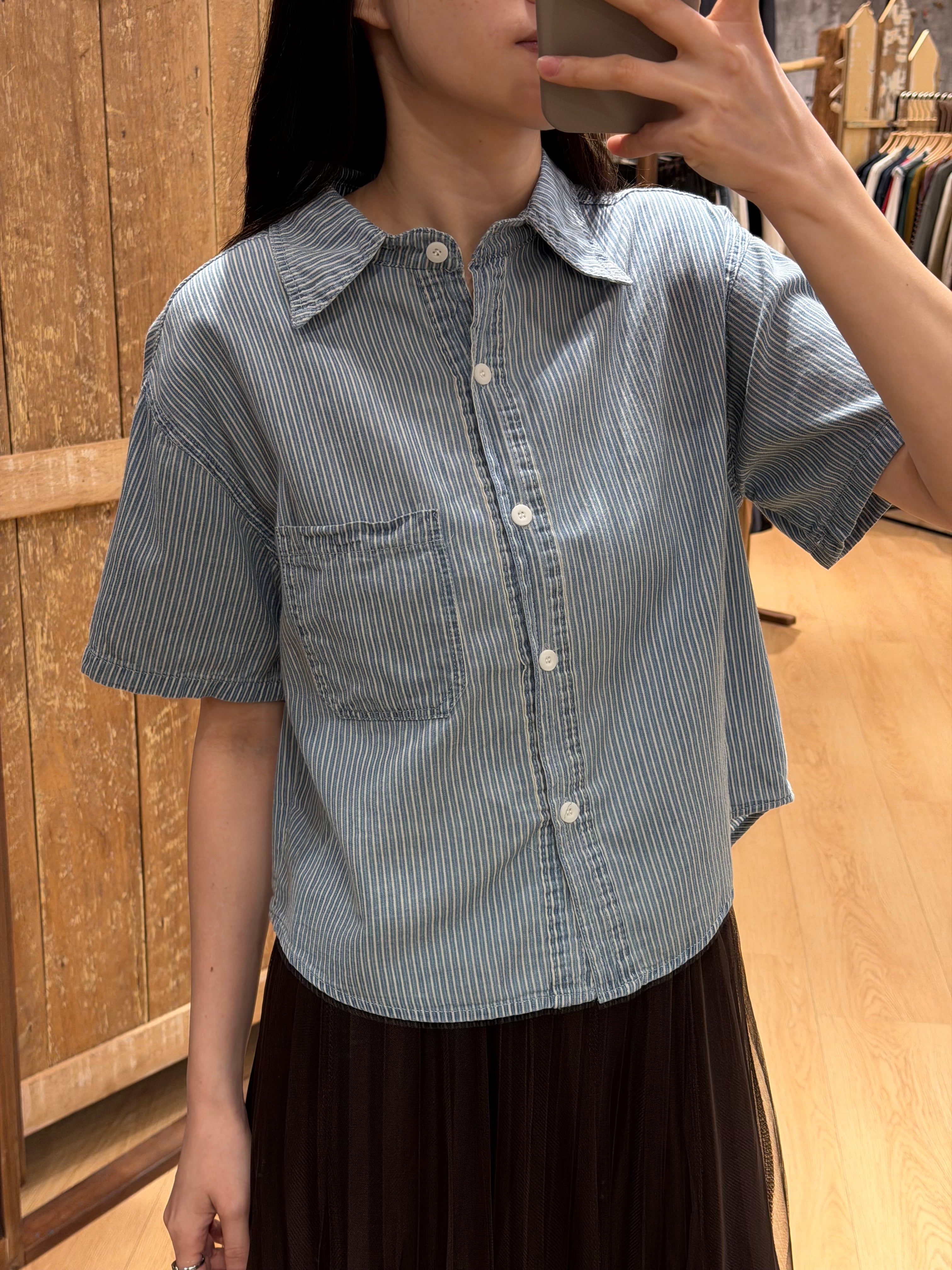PCS00136