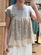 PCS00154