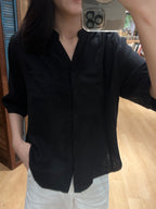 PCS00134