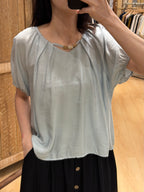 PCS00087