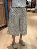 PCS00168