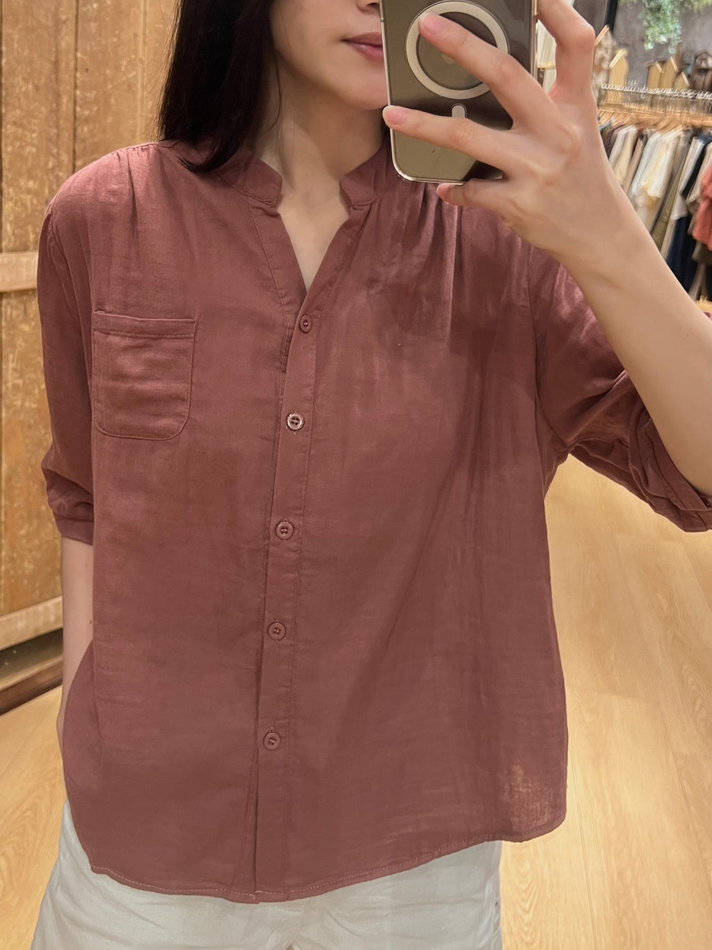 PCS00134