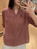 PCS00134