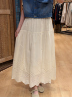 PCS00094