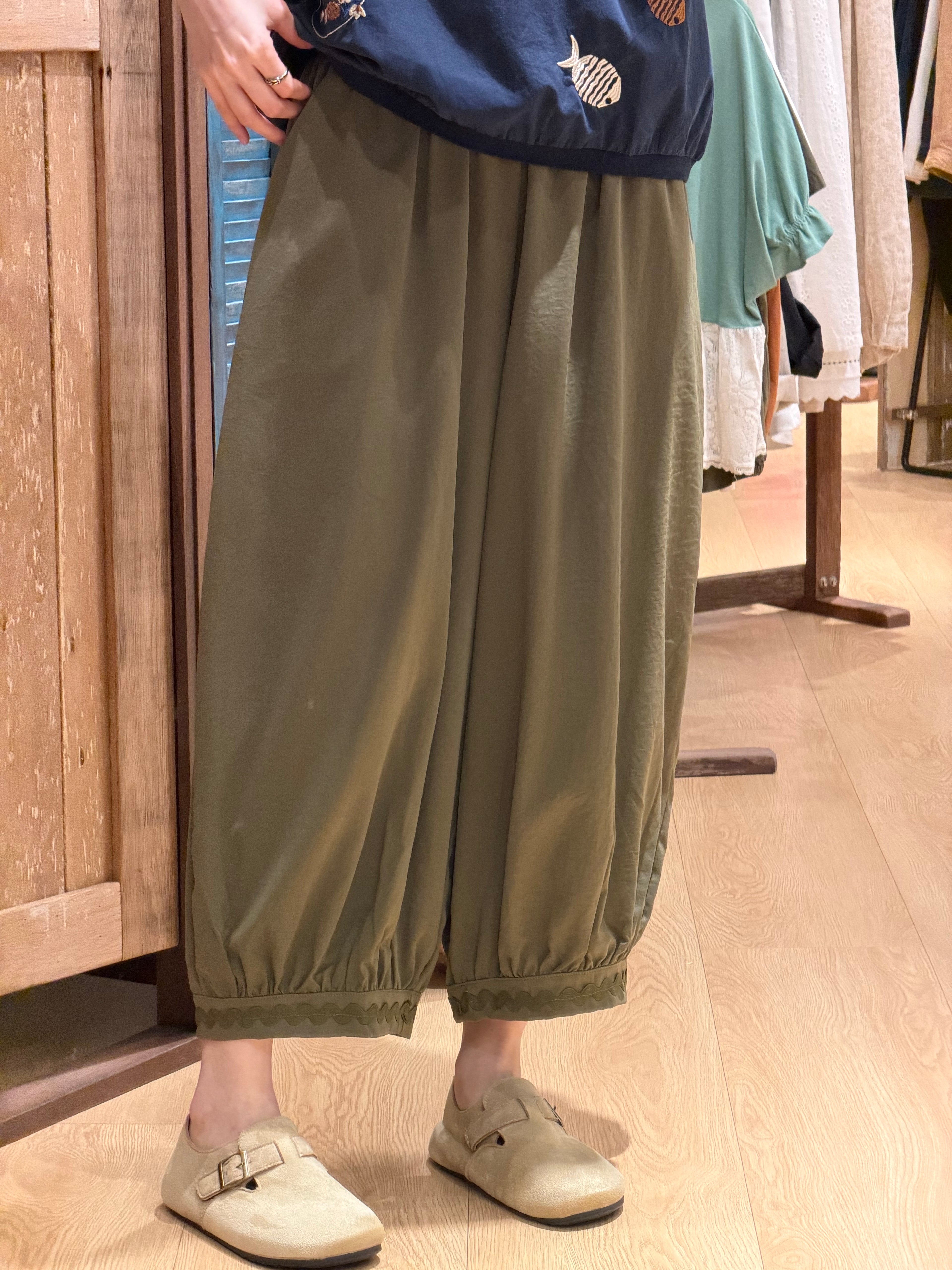 PCS00194