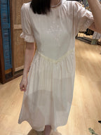 PCS00167