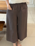PCS00116