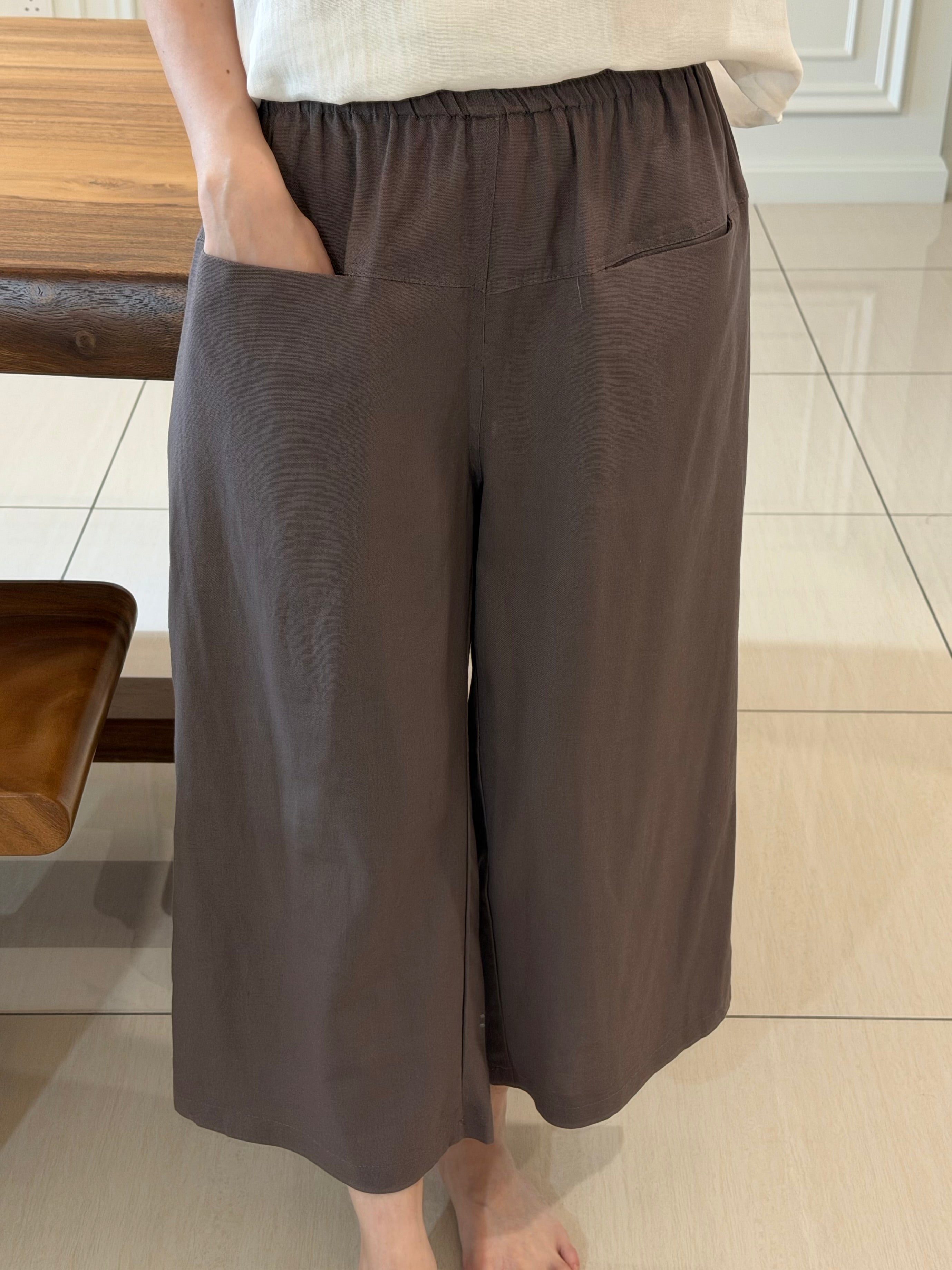 PCS00116