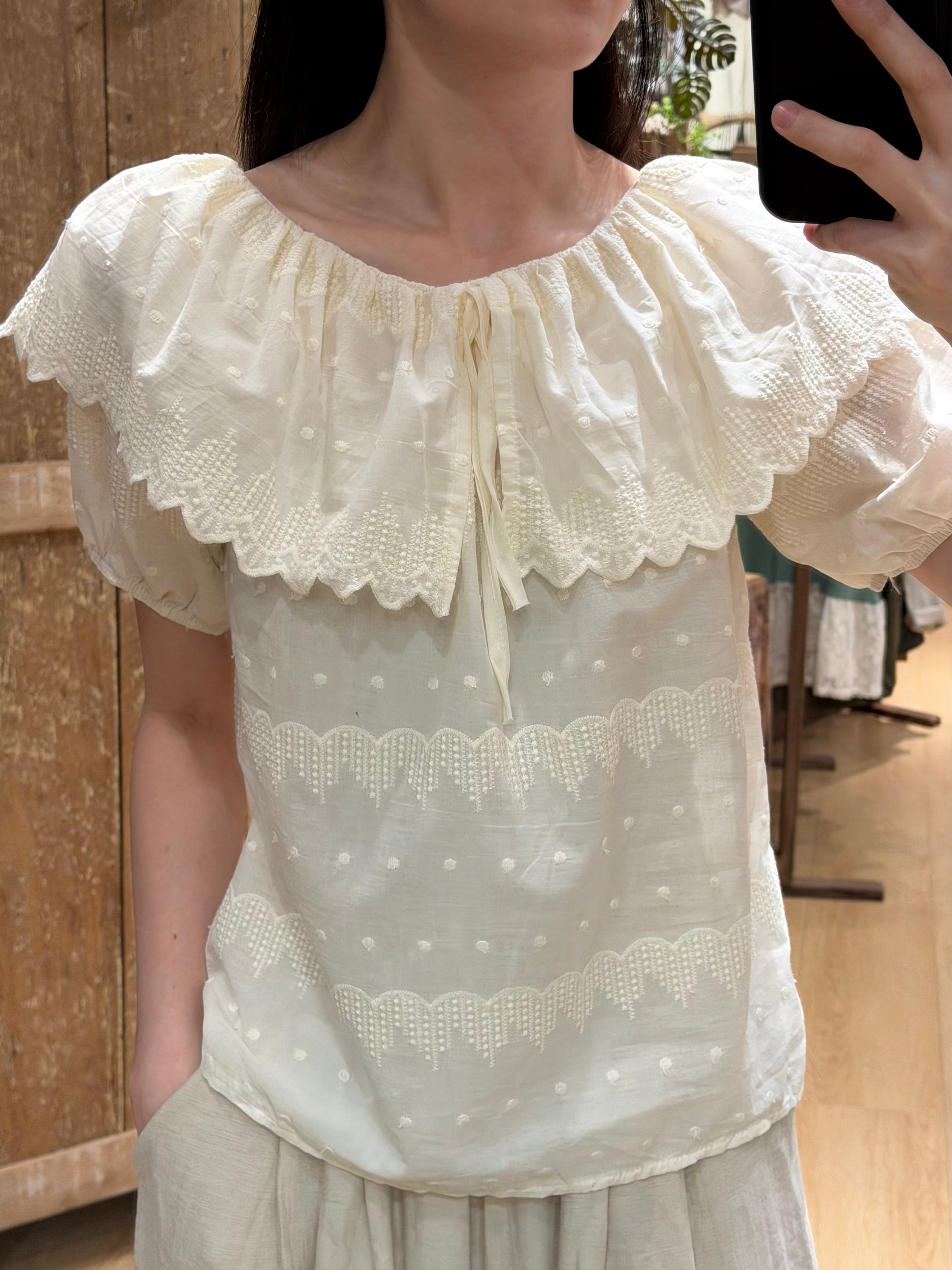 PCS00190
