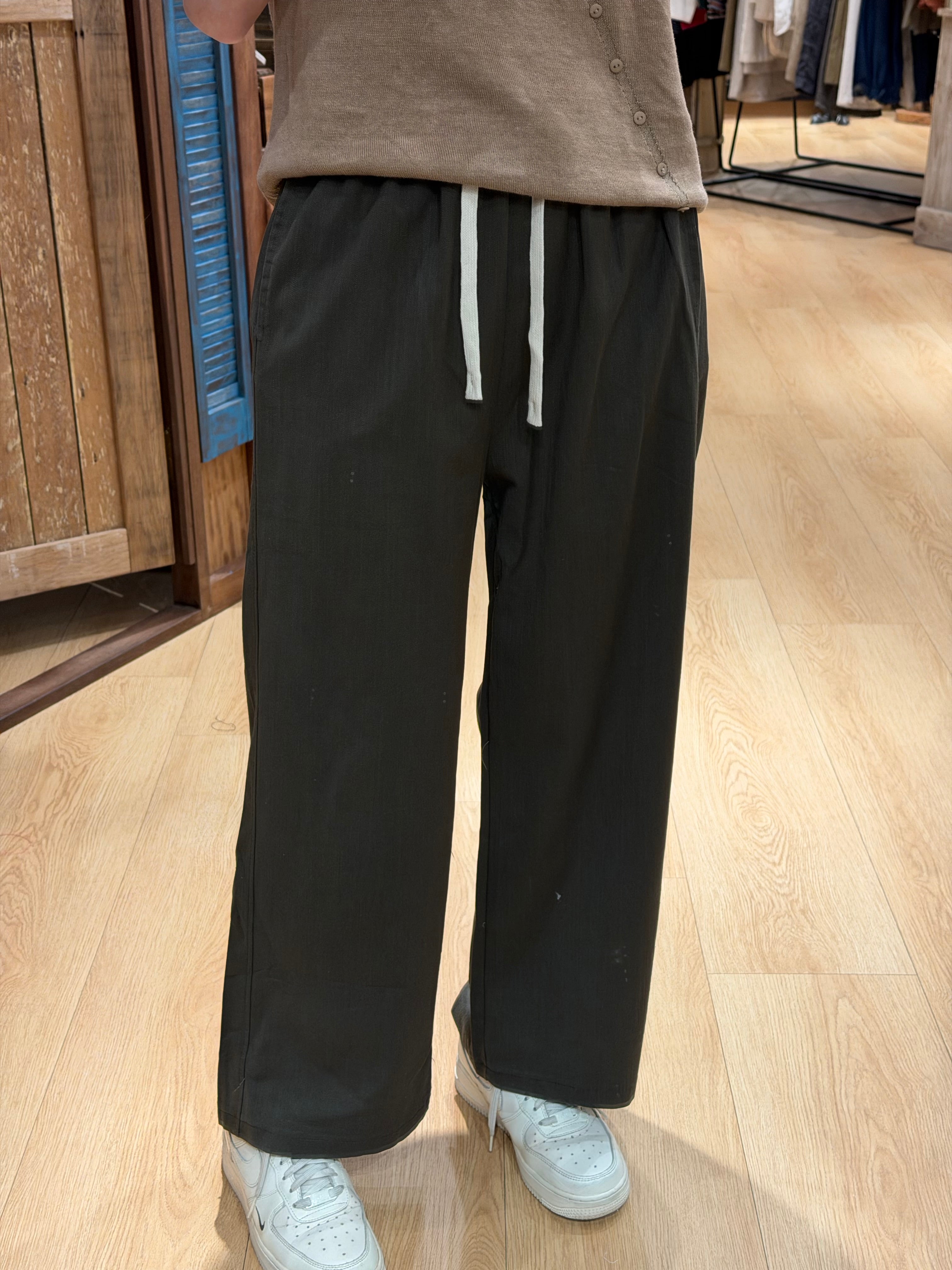 PCS00145