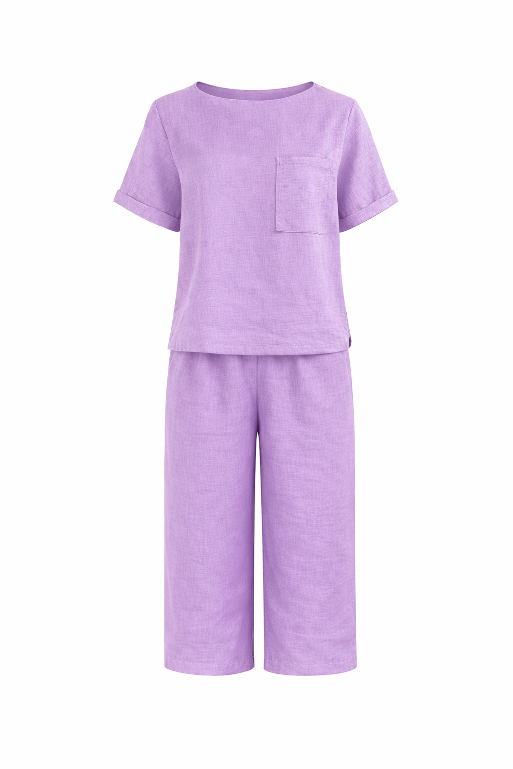 Liora Easy Linen Set