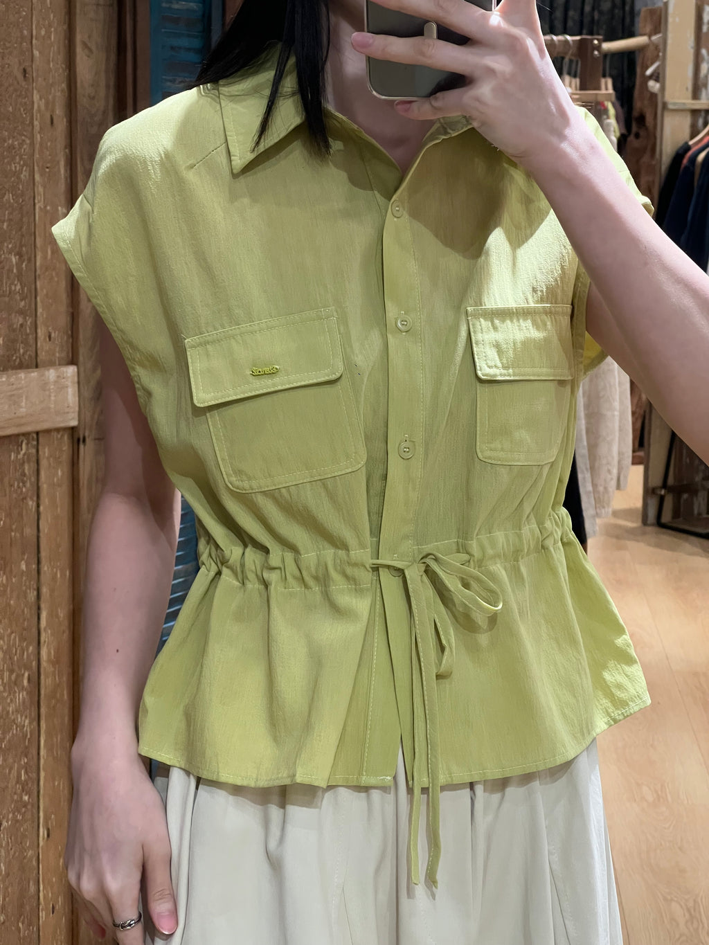 PCS00126