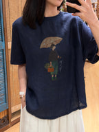 PCS00176