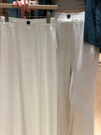 PCS00156