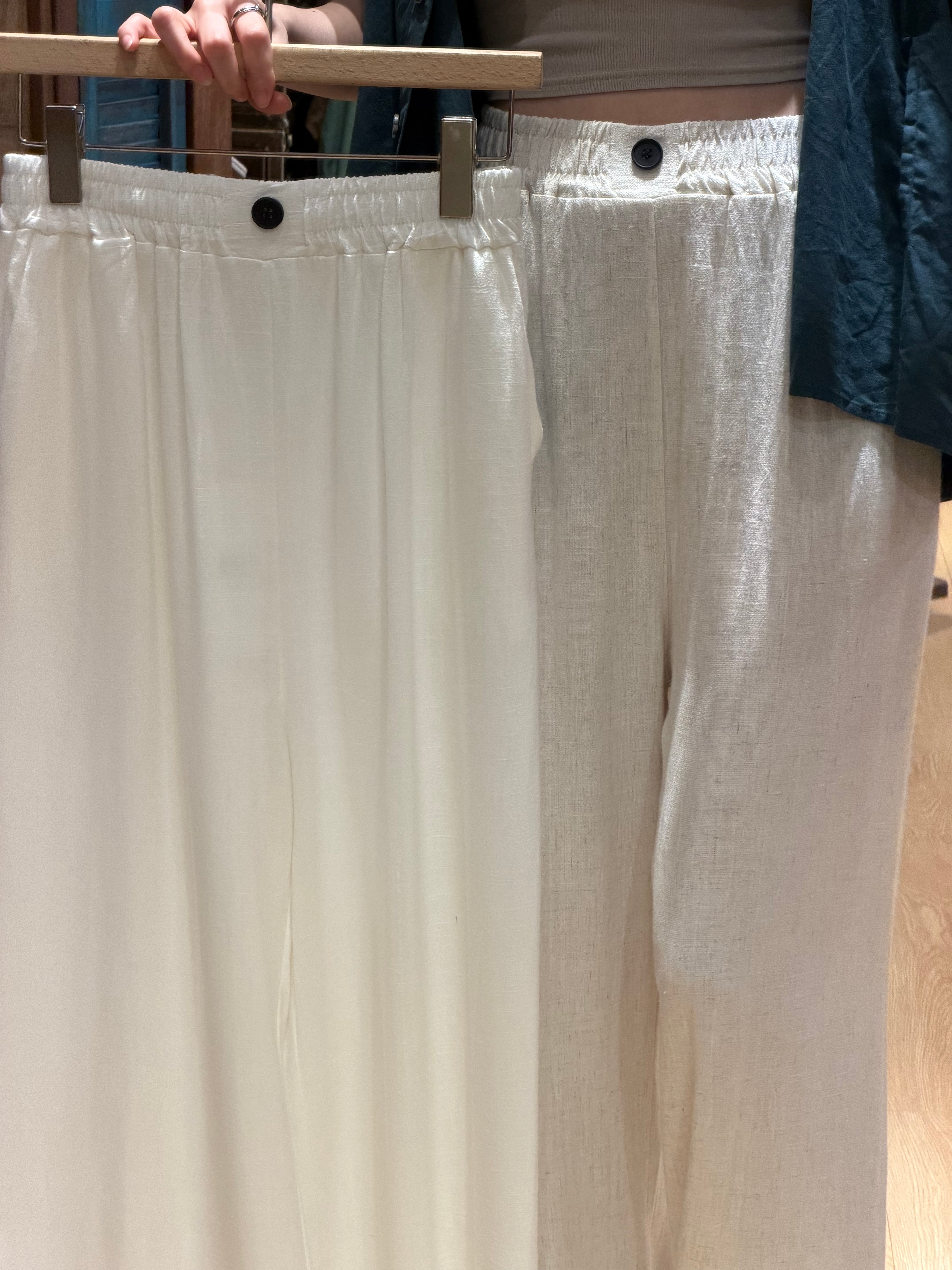 PCS00156