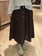 PCS00173