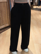PCS00156
