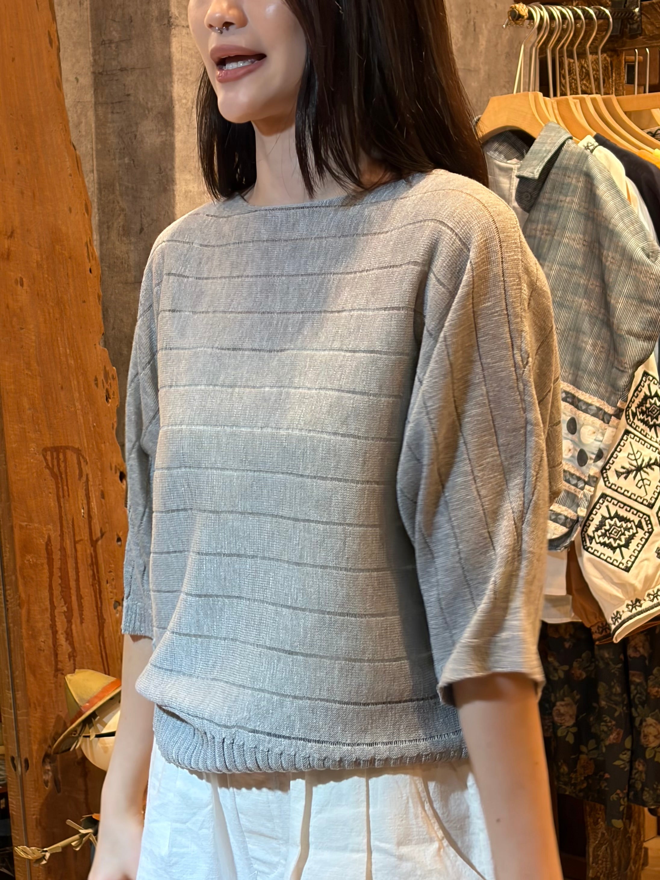 PCS00079