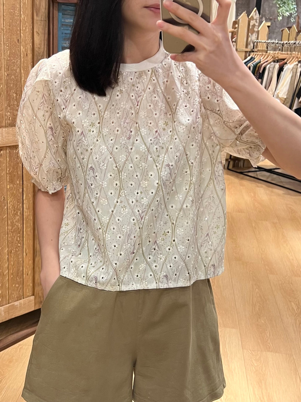 PCS00149